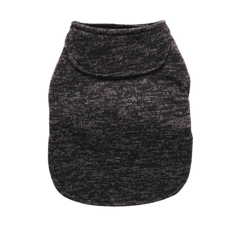 Little Black ~ dog jersey