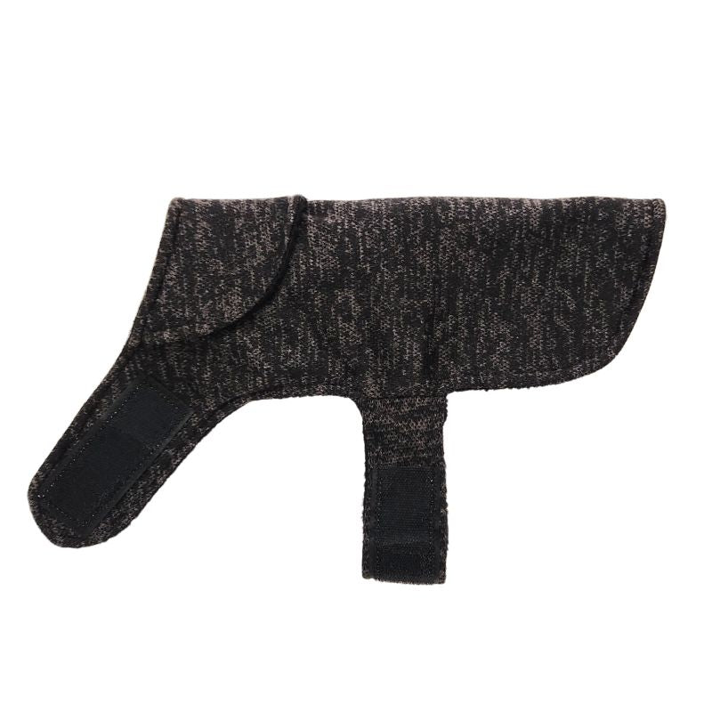 Little Black ~ dog jersey