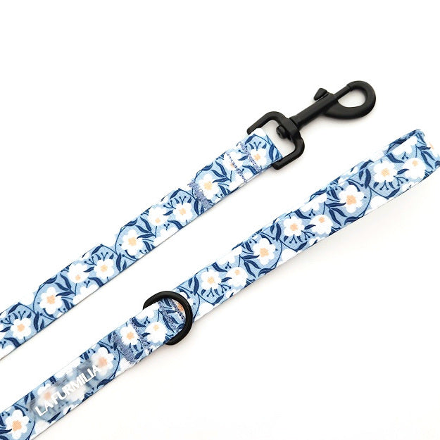 Oopsie Daisy ~ dog lead