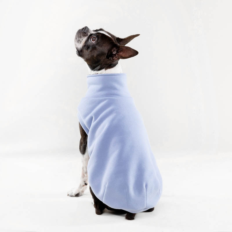 Up, Pup and Away ~ dog jersey