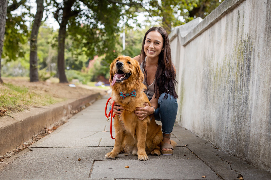 Pet Mom Gifts South Africa | Dog Mom & Cat Mom Gift Ideas