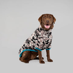 Now you see me ~ dog jersey