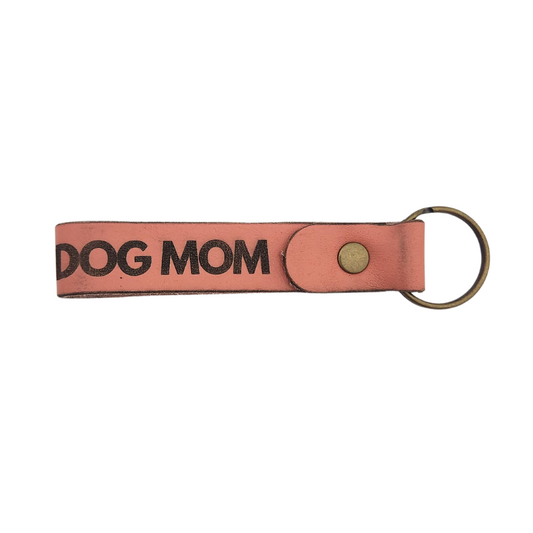 Pet ID Tag TEST