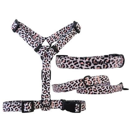 Wild One Walk set